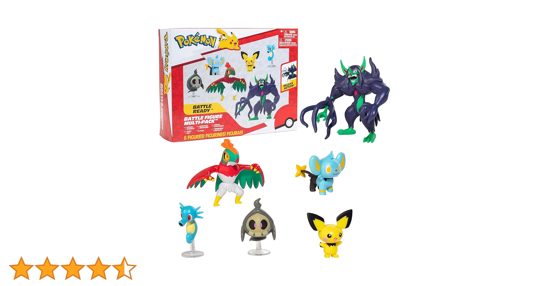 81K5kN-d-xL.jpg_BO30,255,255,